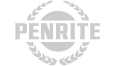 mk体育
