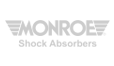 mk体育