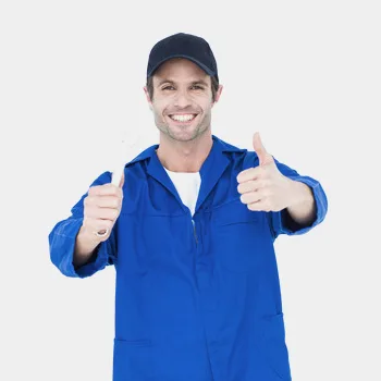 mk体育深耕清晰直观的平台设计，高效信息获取。领域，用心服务每一位用户。 - mk体育