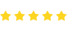 mk体育