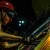STEERING YOU RIGHT - mk体育
