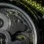 STEERING YOU RIGHT - mk体育