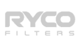 mk体育