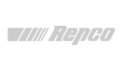 mk体育